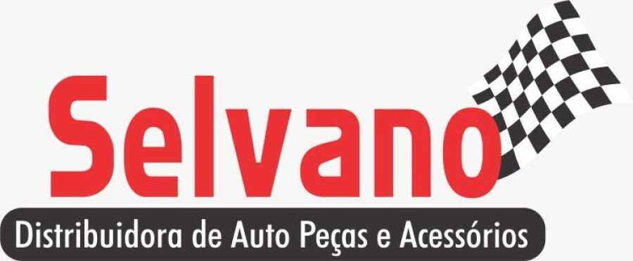 Imagem carlinhos patrocinio